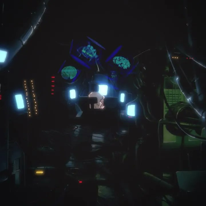 jamie (lunanista.lens) Lens social identity (.lens handle) PFP