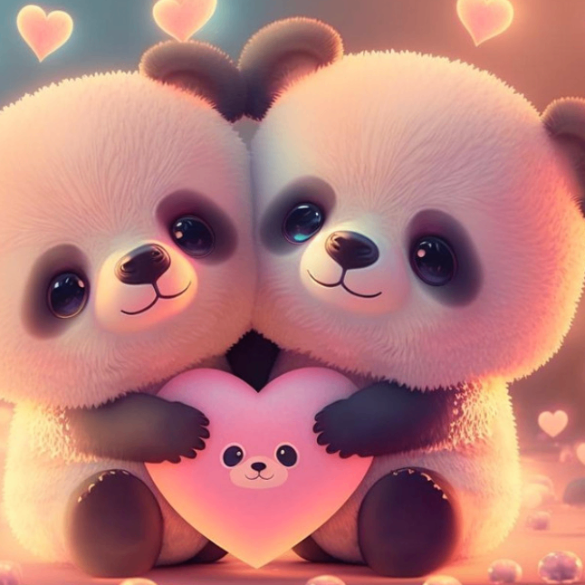 gjhhjg (rggggg.lens) Lens social identity (.lens handle) PFP