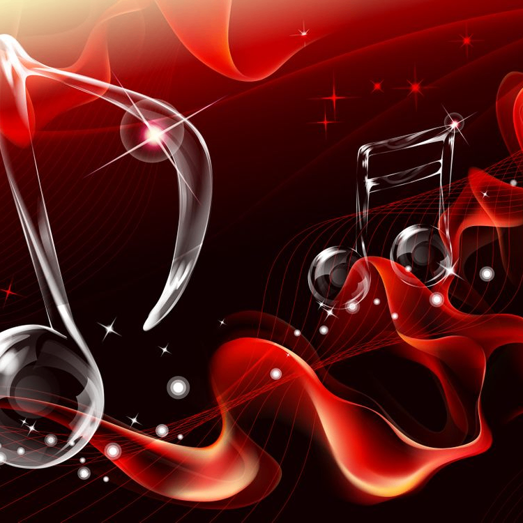 Igor (seawolk.lens) Lens social identity (.lens handle) PFP