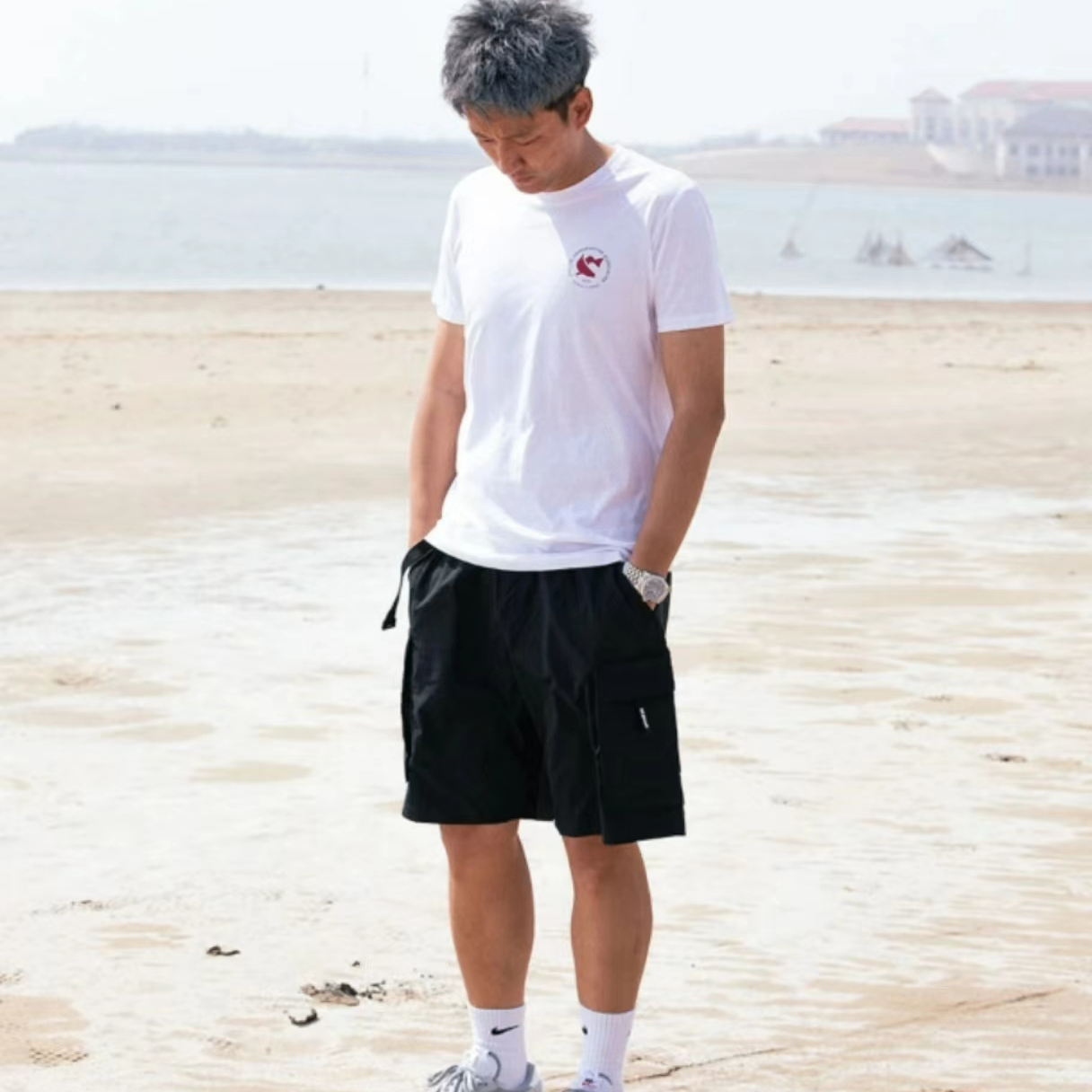 web42 (waibushan42.lens) Lens social identity (.lens handle) PFP