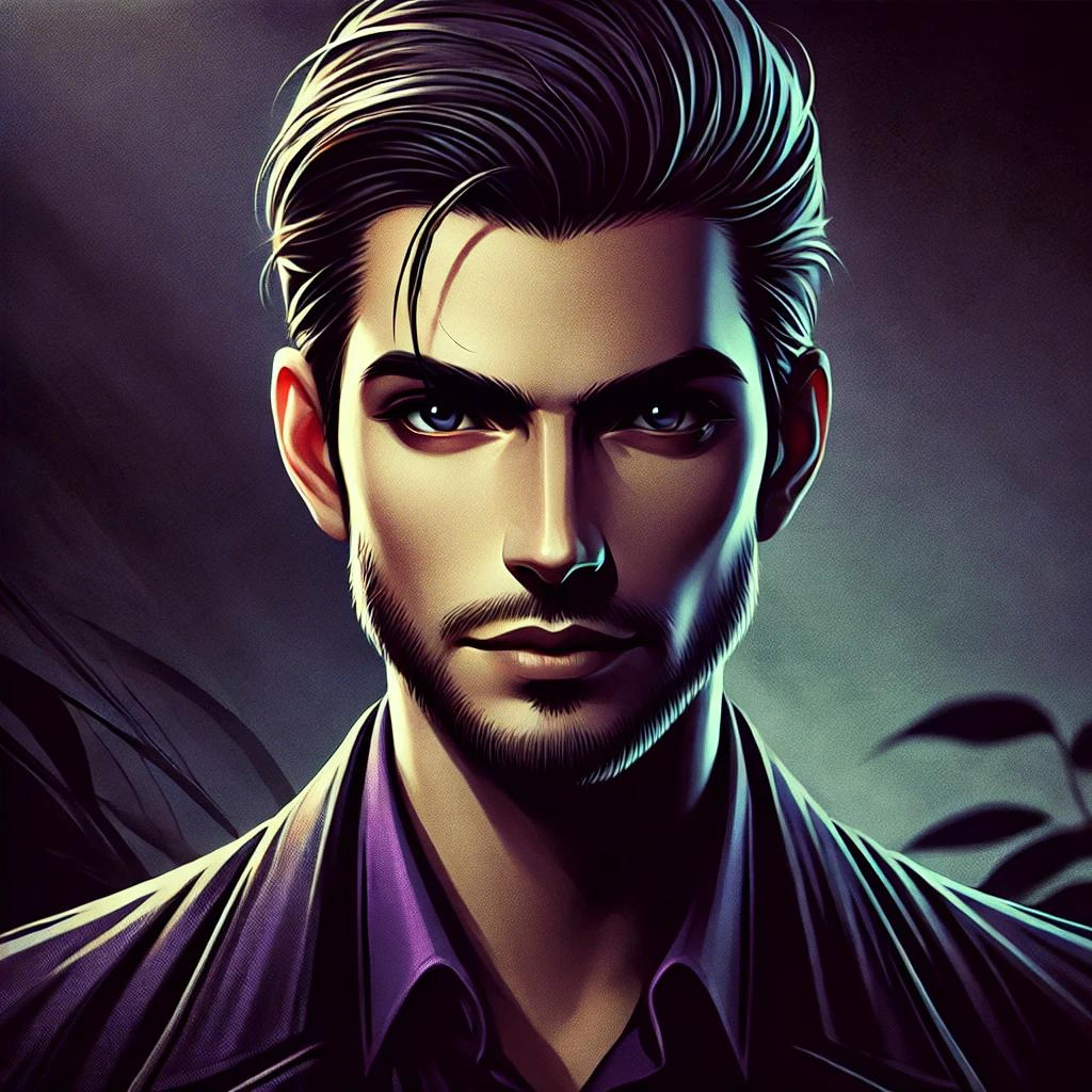 DrStorm0796 (laticiaweston1082000qyo.lens) Lens social identity (.lens handle) PFP