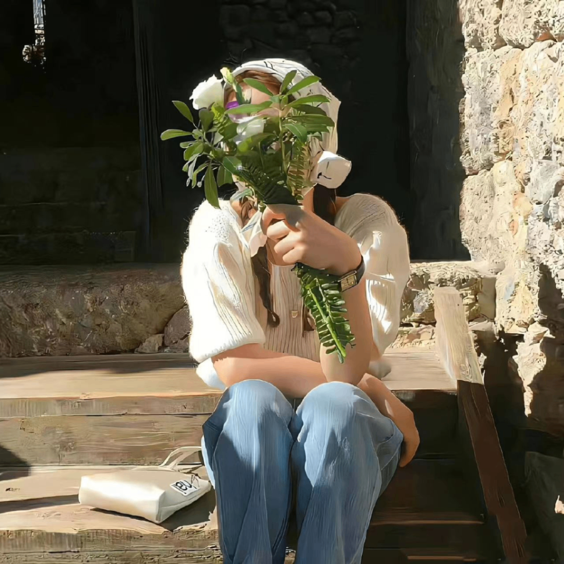 amber002 (amber002.lens) Lens social identity (.lens handle) PFP