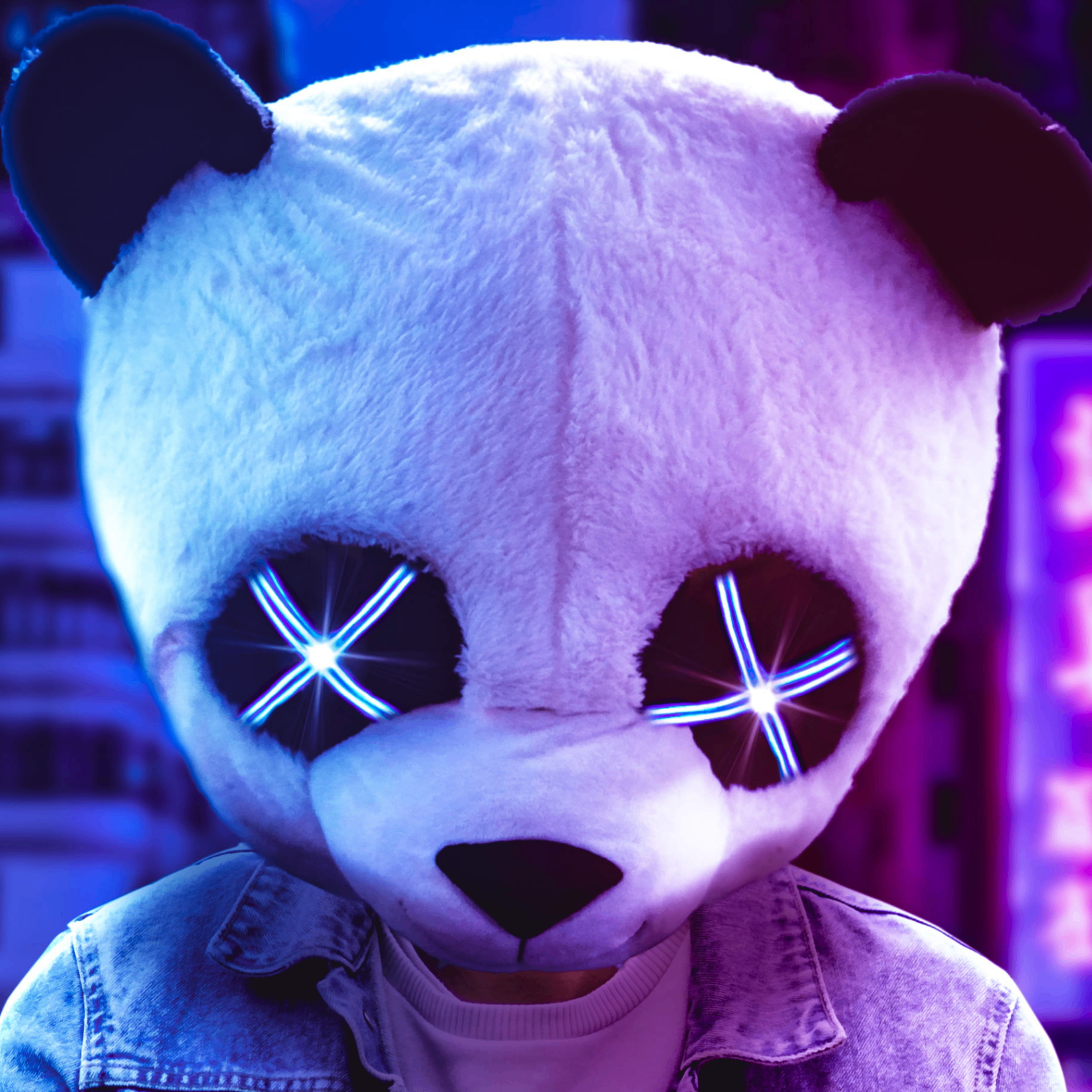 saucekid (saucekid.lens) Lens social identity (.lens handle) PFP