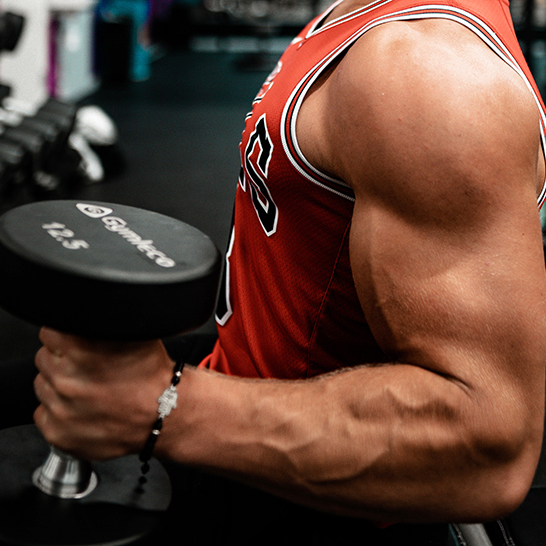 Danylo (kid52kg.lens) Lens social identity (.lens handle) PFP