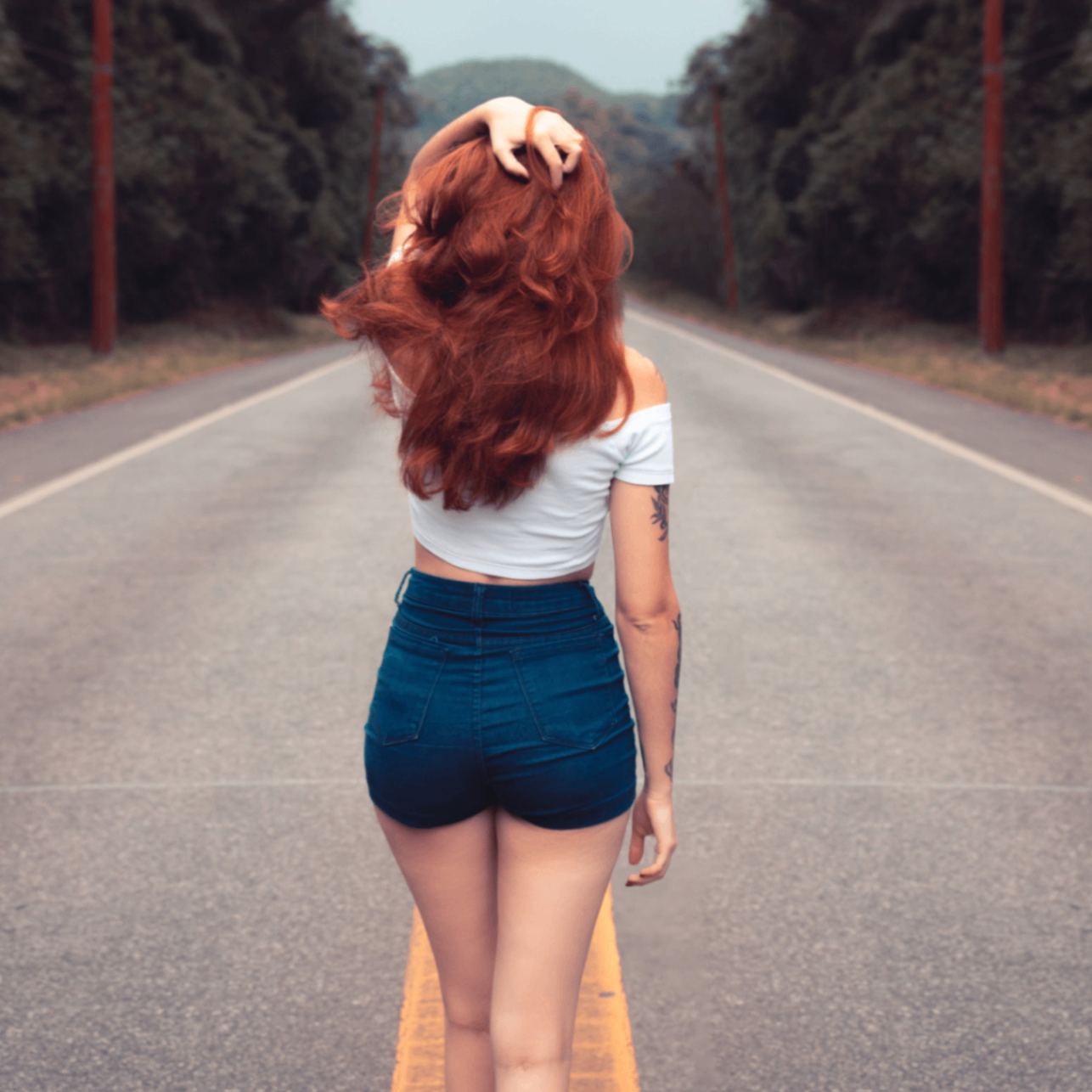 btctoo1.lens Lens social identity (.lens handle) PFP