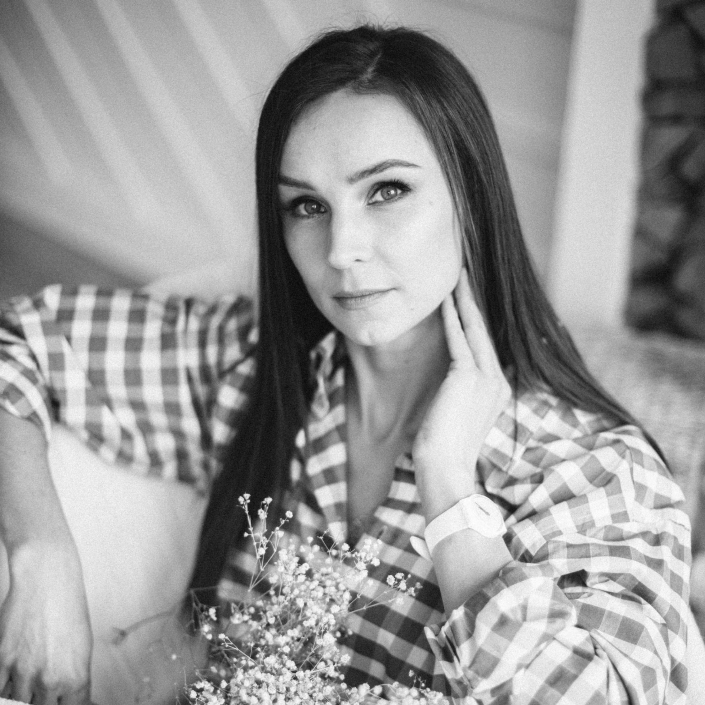 Alisa01 (alisa01.lens) Lens social identity (.lens handle) PFP