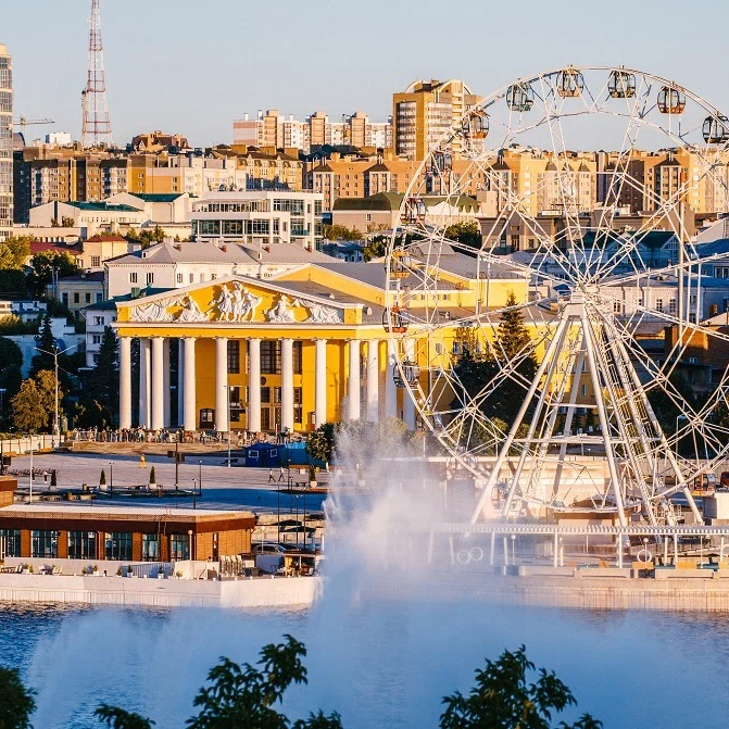 zaraz (zarazz.lens) Lens social identity (.lens handle) PFP