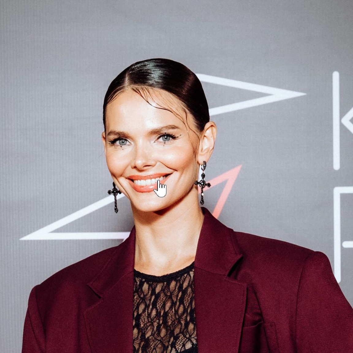 boyarskaya (boyarskaya.lens) Lens social identity (.lens handle) PFP