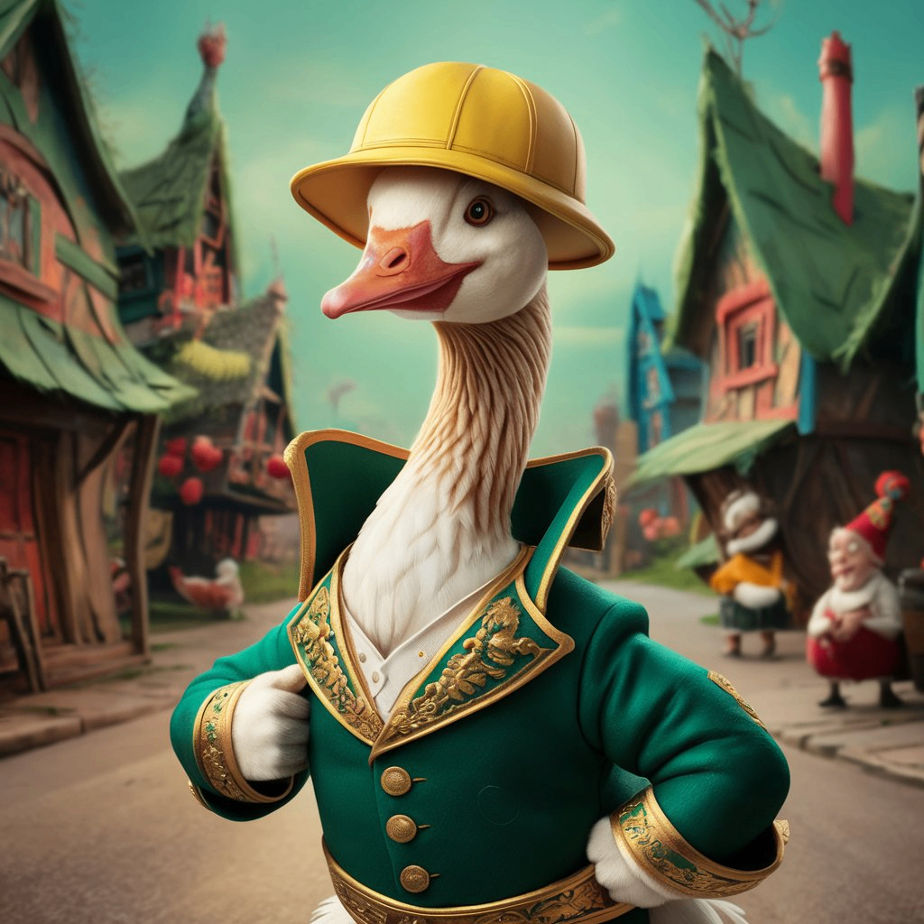 James (prometey.lens) Lens social identity (.lens handle) PFP