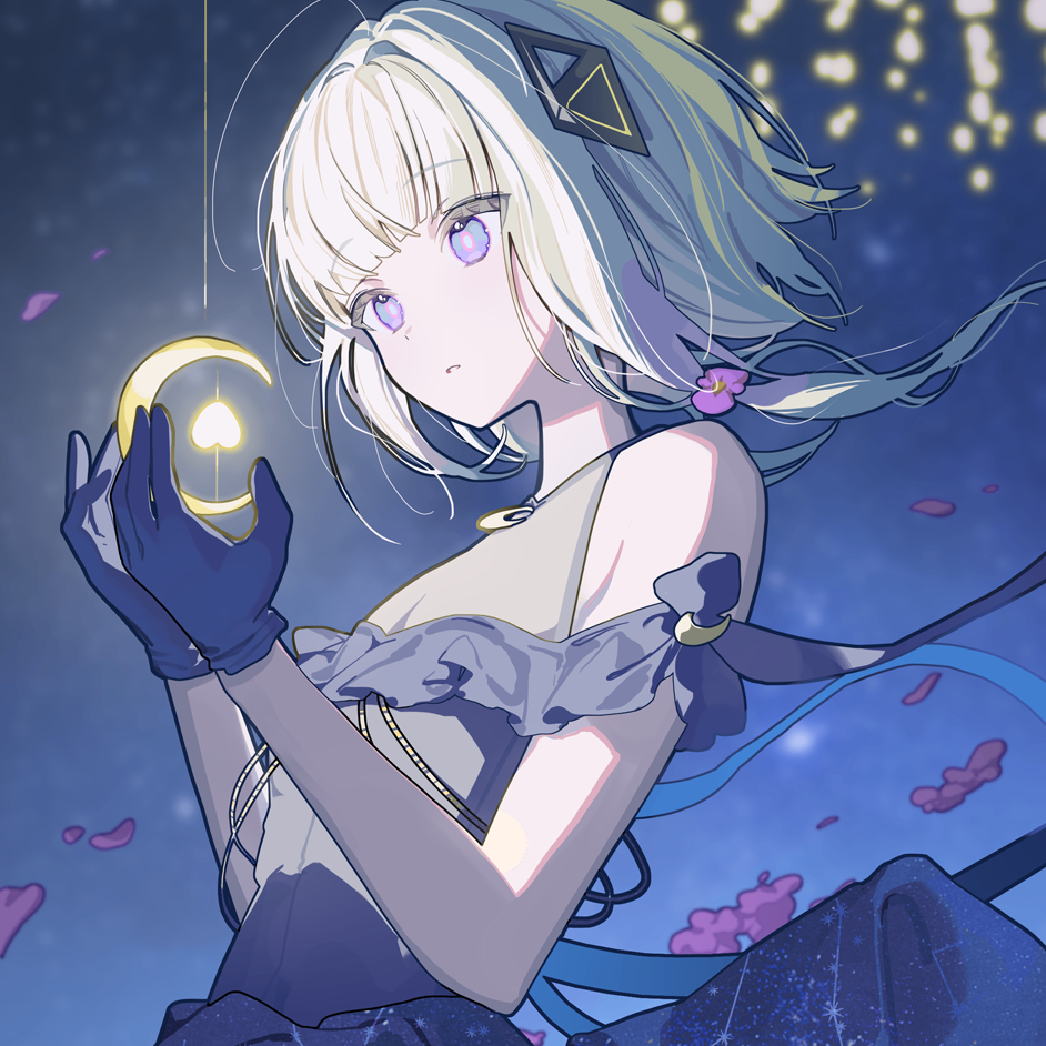 Mahon (ndnfn.lens) Lens social identity (.lens handle) PFP