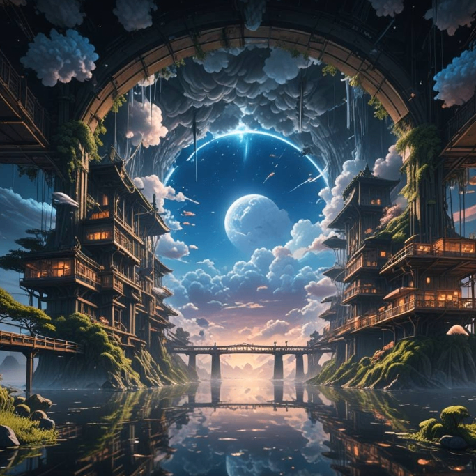 Renee (0xrenee.lens) Lens social identity (.lens handle) PFP