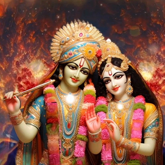 Manish Mishra (balaji0912.lens) Lens social identity (.lens handle) PFP