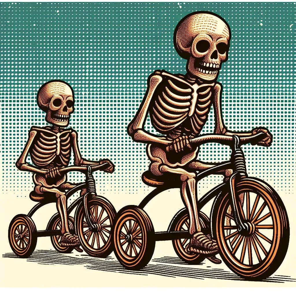 Cidowiz47lens (valerieda.lens) Lens social identity (.lens handle) PFP