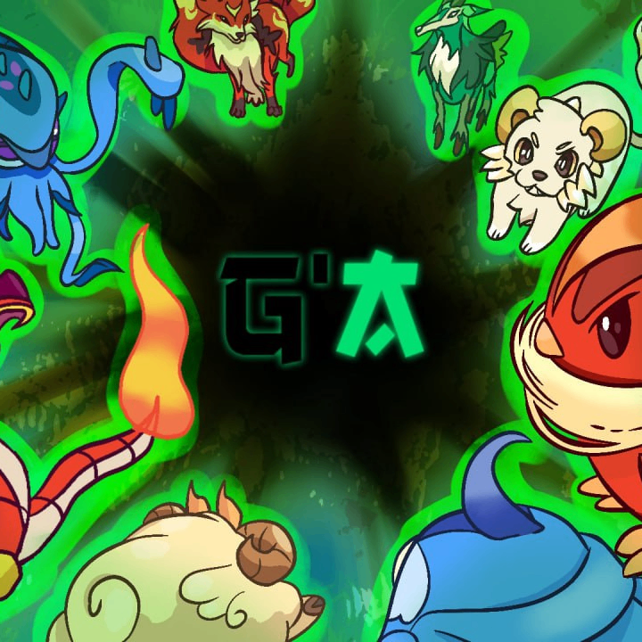 BYKECONTINENTAL (bykecontinental.lens) Lens social identity (.lens handle) PFP