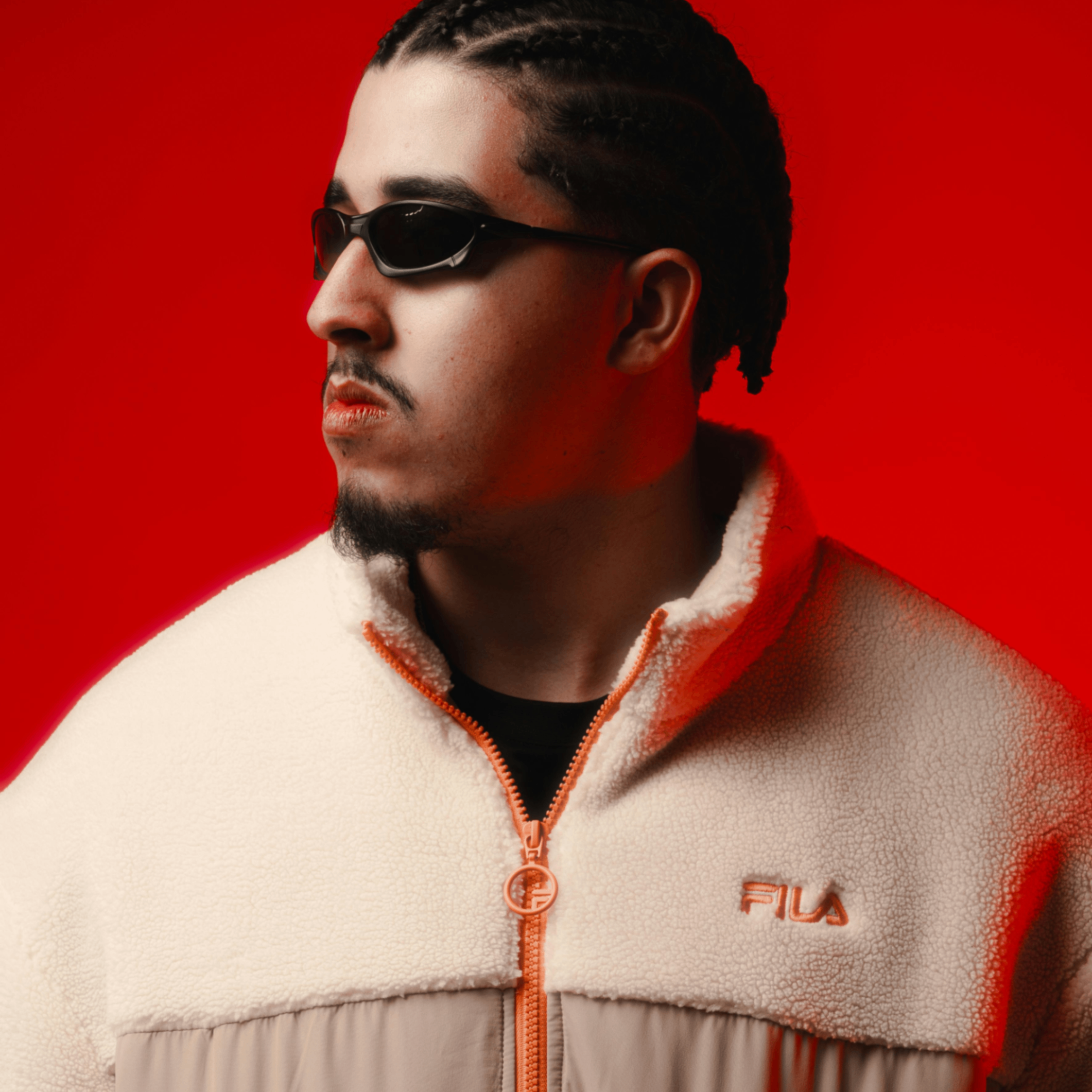 endwo (endwo.lens) Lens social identity (.lens handle) PFP