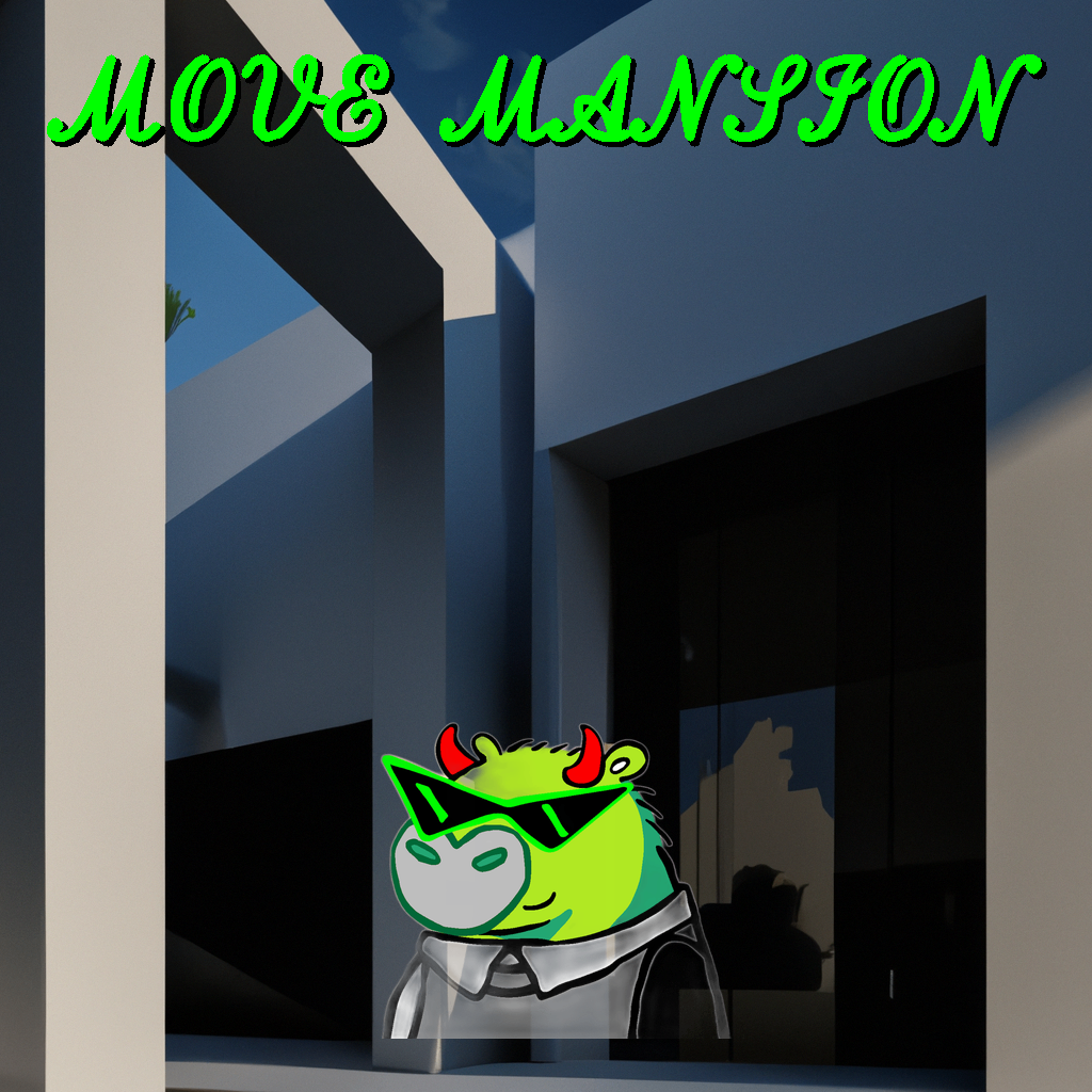 Gökdeniz (oxgokdeniz.lens) Lens social identity (.lens handle) PFP