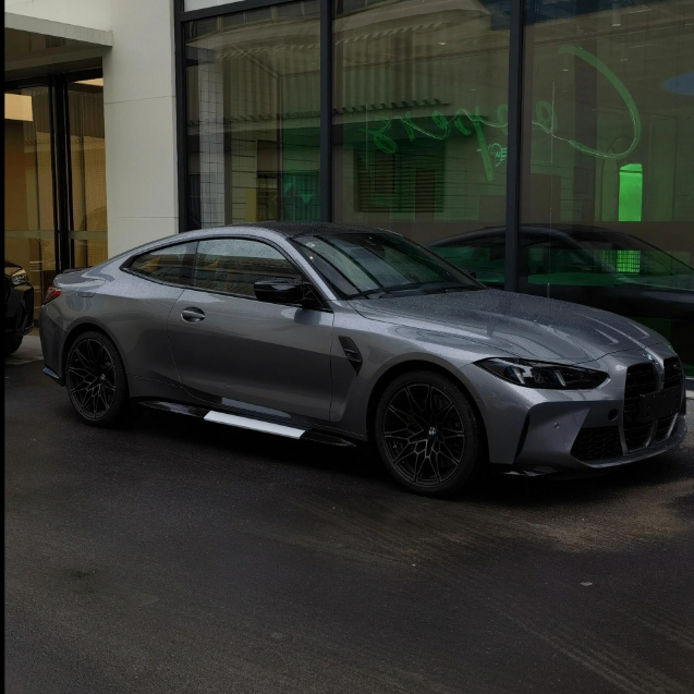 rtfdfef (lve12a12uyt5tyhhwyyyu6ju.lens) Lens social identity (.lens handle) PFP