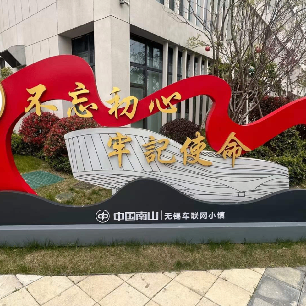 gsd (ggbbg435.lens) Lens social identity (.lens handle) PFP