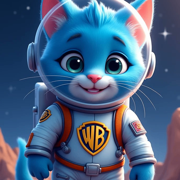 Sury4di (wanla.lens) Lens social identity (.lens handle) PFP