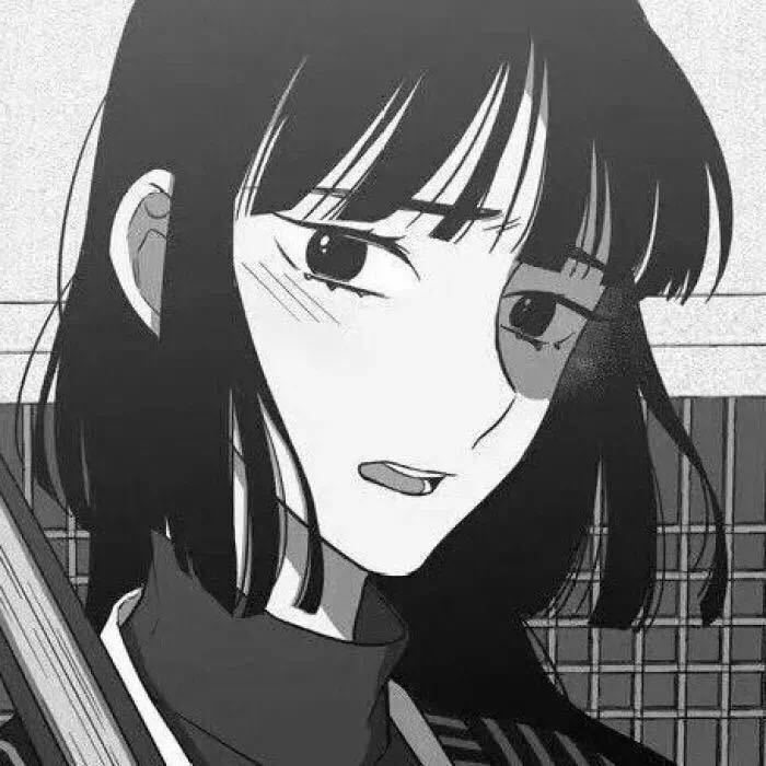 Shadow (georgeq.lens) Lens social identity (.lens handle) PFP