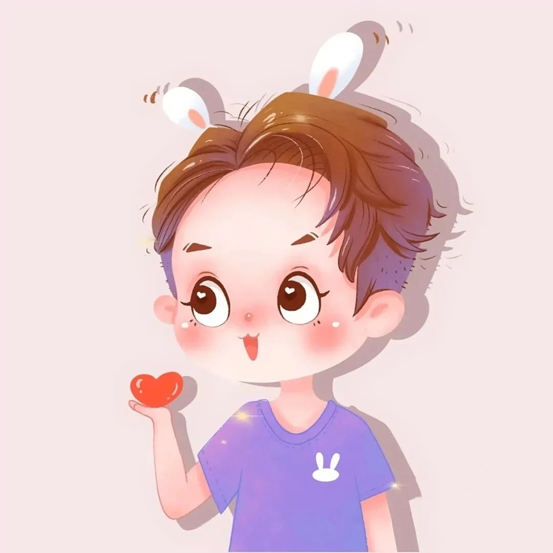 carminee (carminee.lens) Lens social identity (.lens handle) PFP