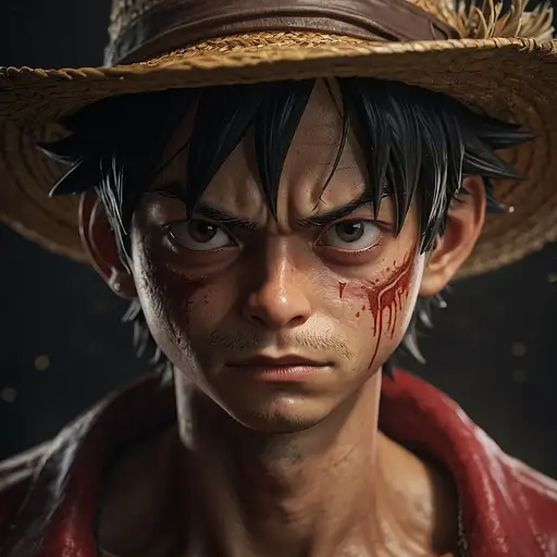 markivkov (zero23poopikopl.lens) Lens social identity (.lens handle) PFP