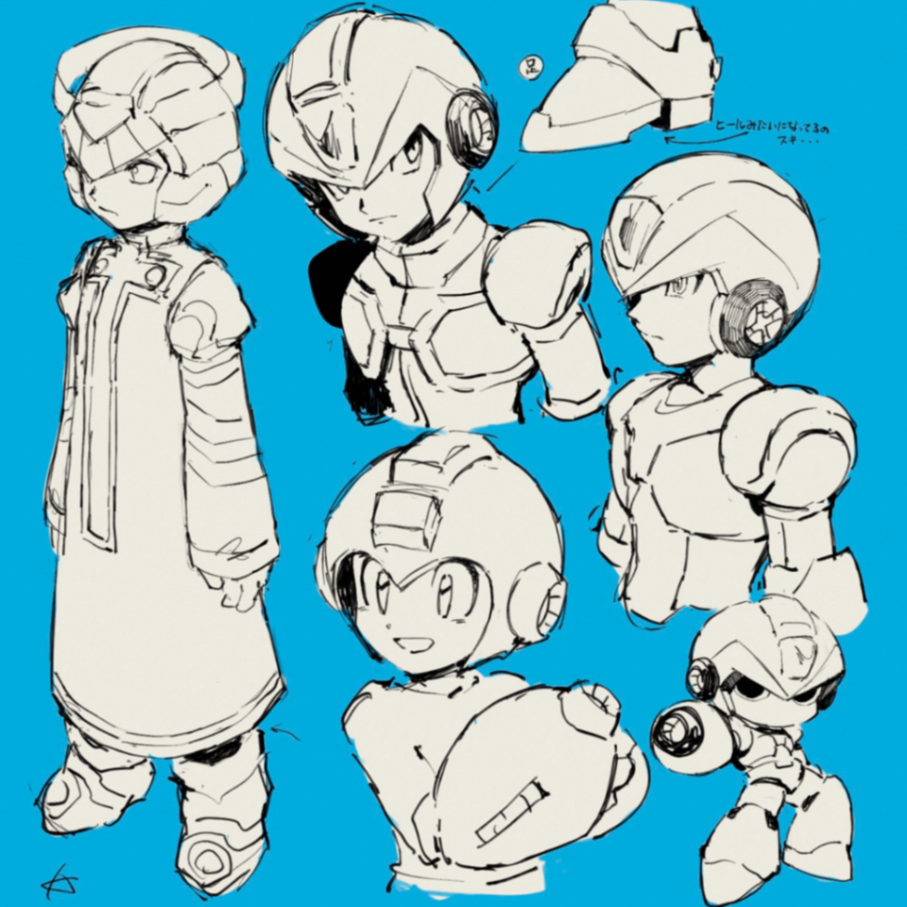 William Terica (yhtgbn.lens) Lens social identity (.lens handle) PFP