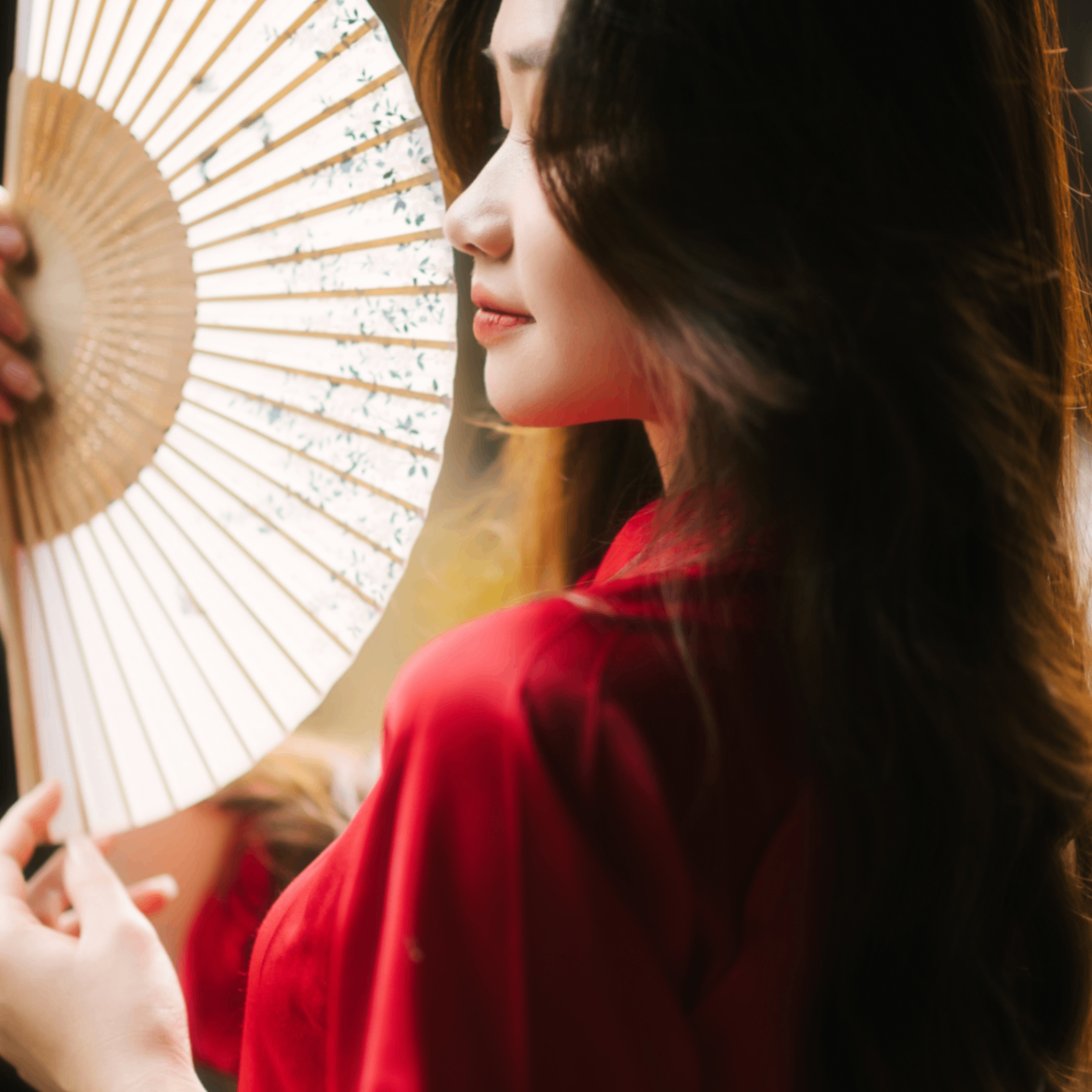 CANDY (22678.lens) Lens social identity (.lens handle) PFP