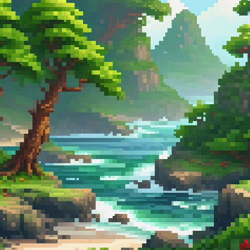 bcone (bcone.lens) Lens social identity (.lens handle) PFP