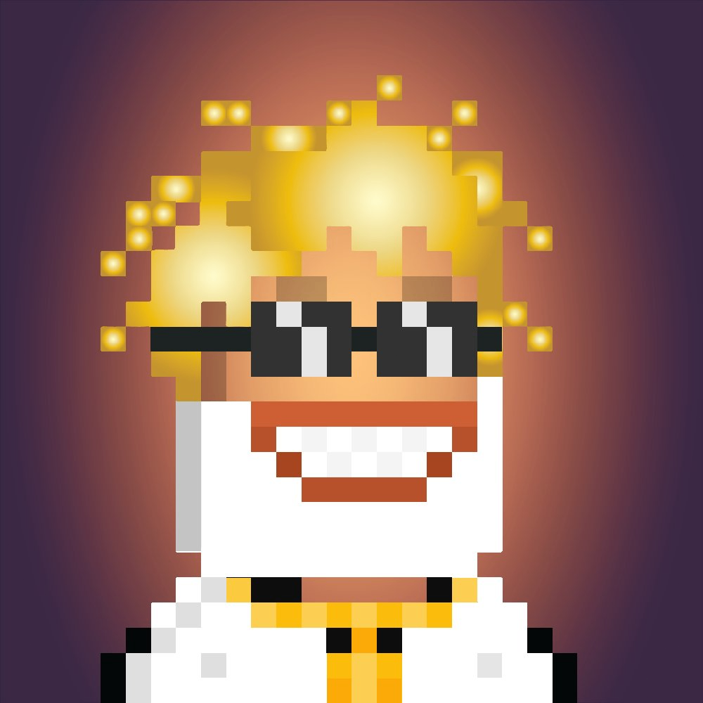 maoshj (485fdgdf20.lens) Lens social identity (.lens handle) PFP