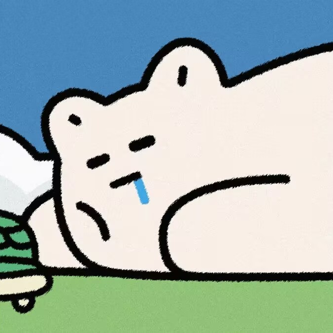 ainger (pewrn.lens) Lens social identity (.lens handle) PFP