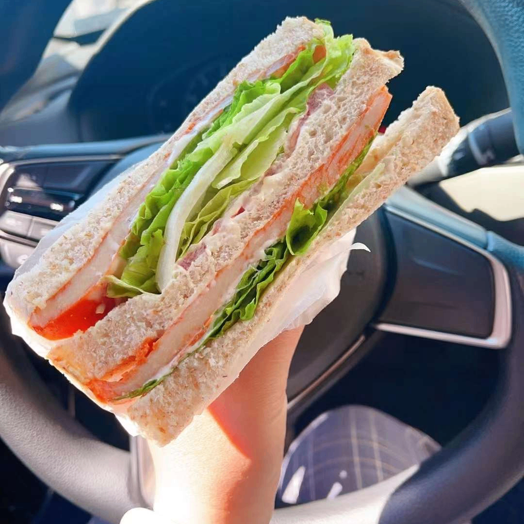 ghthjhjt (oliviaodessa.lens) Lens social identity (.lens handle) PFP