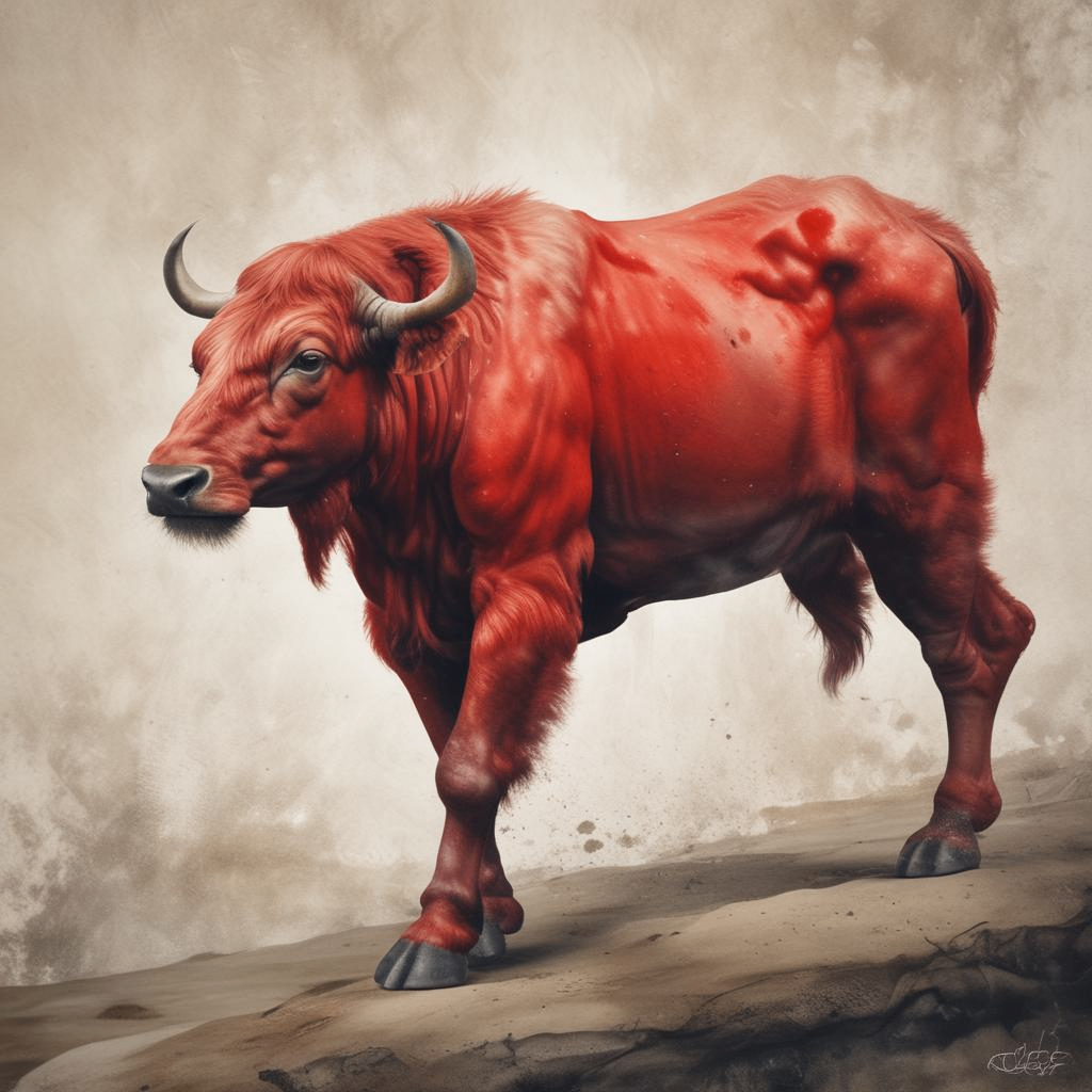 Marmaris (speedandsex.lens) Lens social identity (.lens handle) PFP