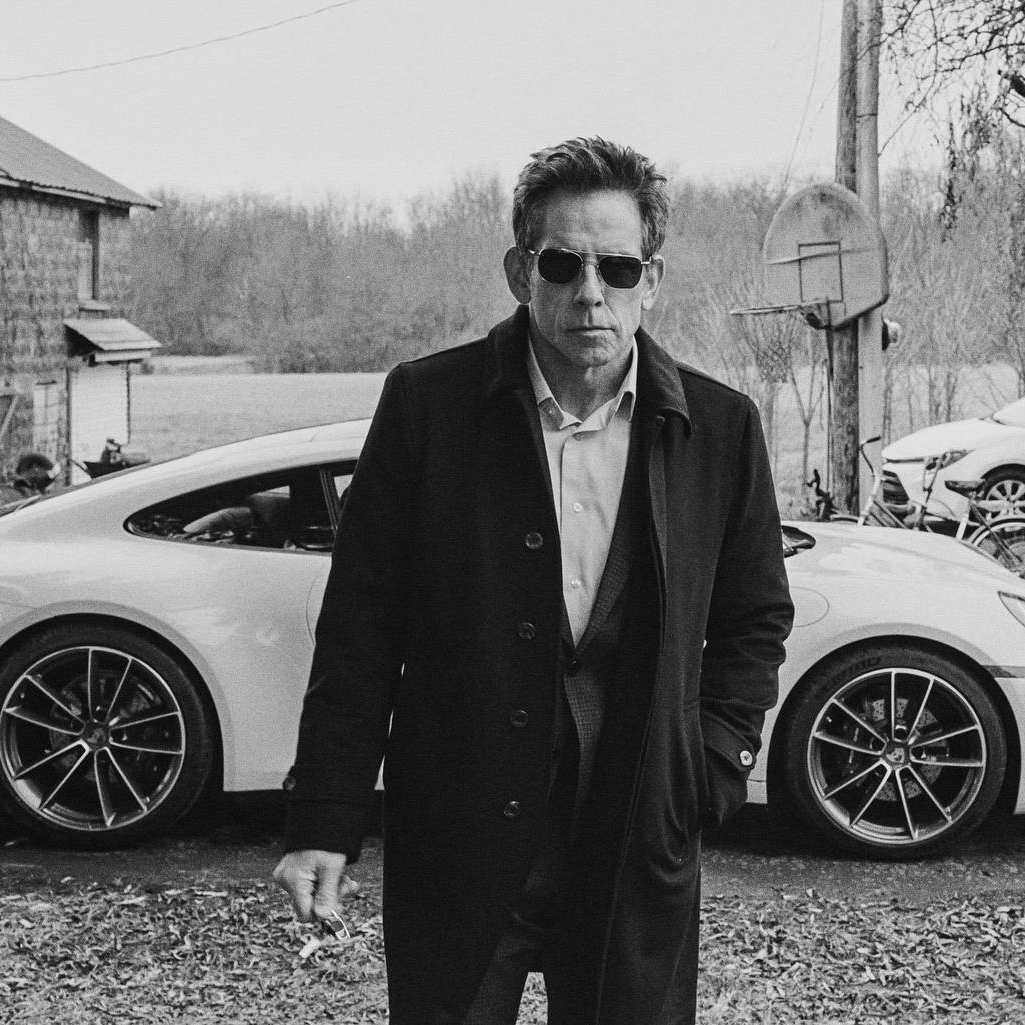 Ruthle Wis (ruthlewisx.lens) Lens social identity (.lens handle) PFP