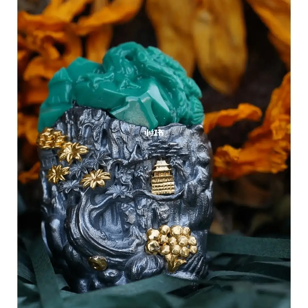 文玩 (wenwan.lens) Lens social identity (.lens handle) PFP