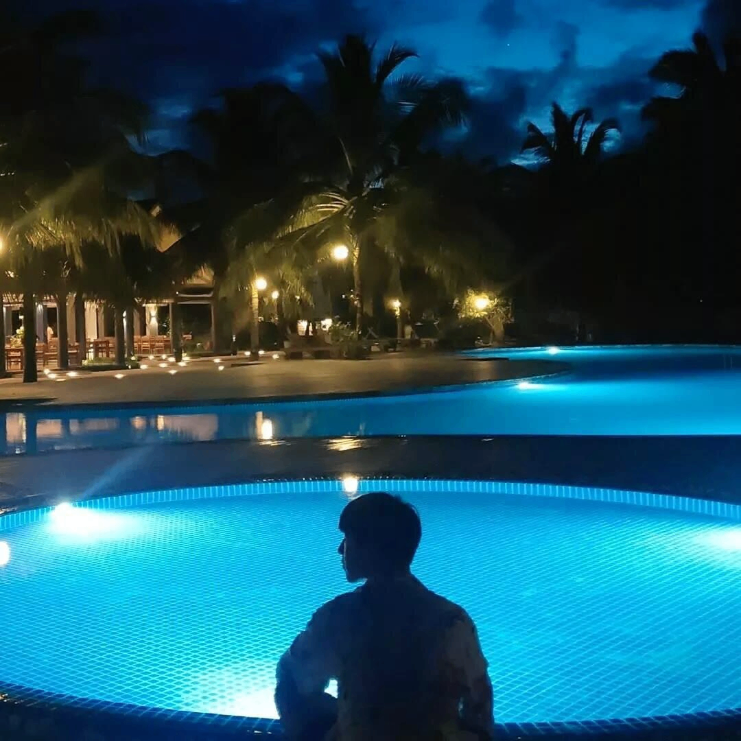 climaxknt (climaxknt.lens) Lens social identity (.lens handle) PFP