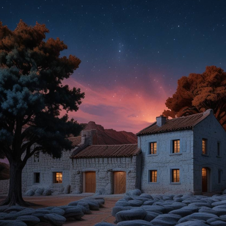 Mildred (mildreds.lens) Lens social identity (.lens handle) PFP