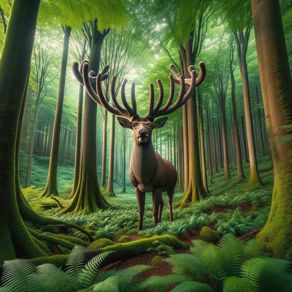 Cetri (cetriooooo.lens) Lens social identity (.lens handle) PFP