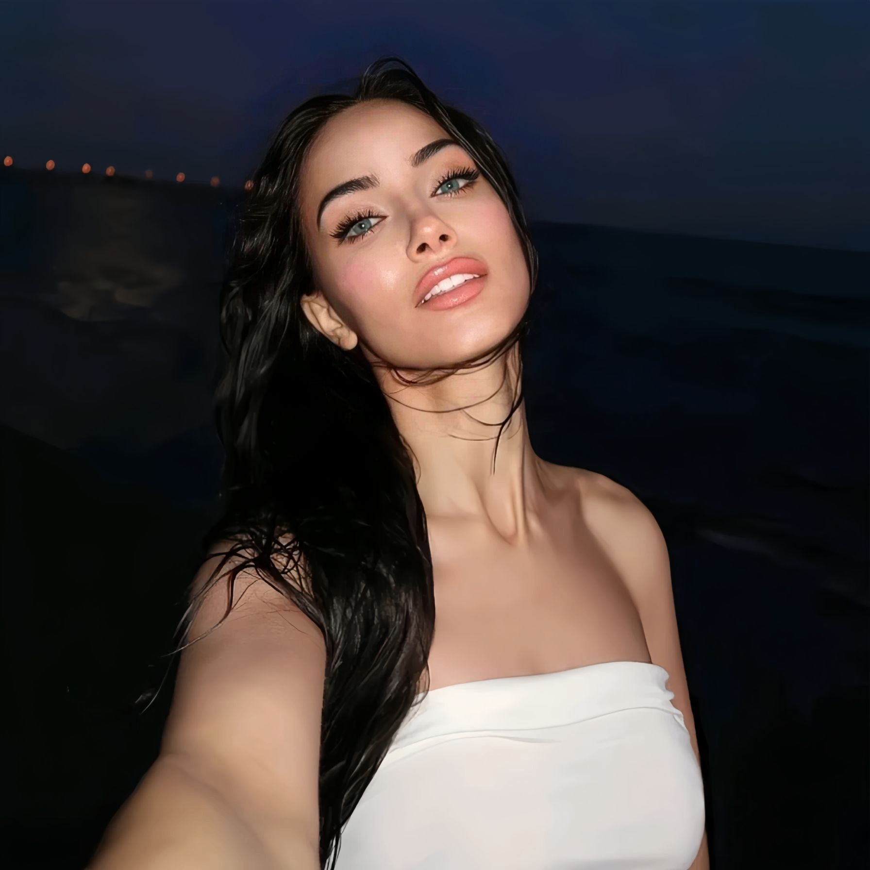 Ada (adadad.lens) Lens social identity (.lens handle) PFP