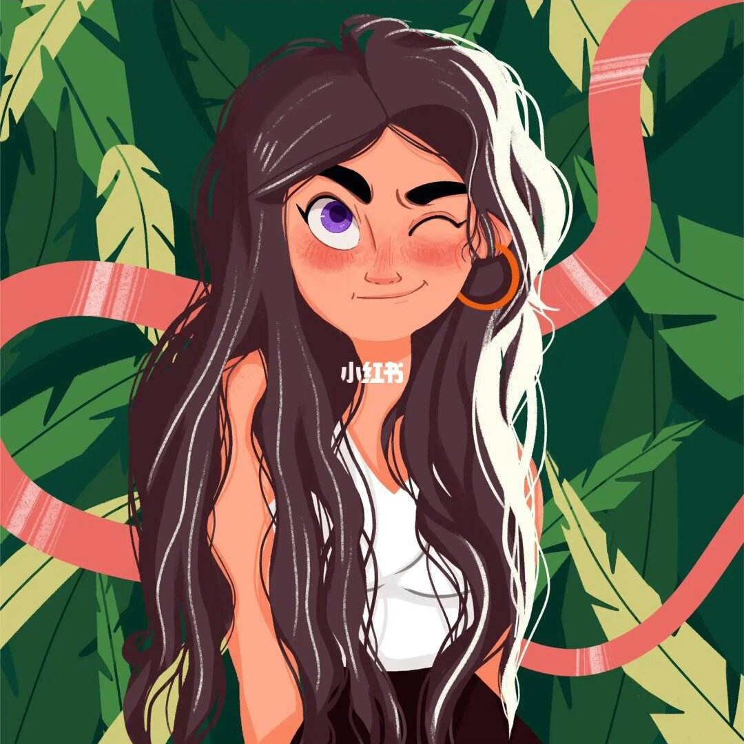 Sibyl Whitman (wwyyyy.lens) Lens social identity (.lens handle) PFP