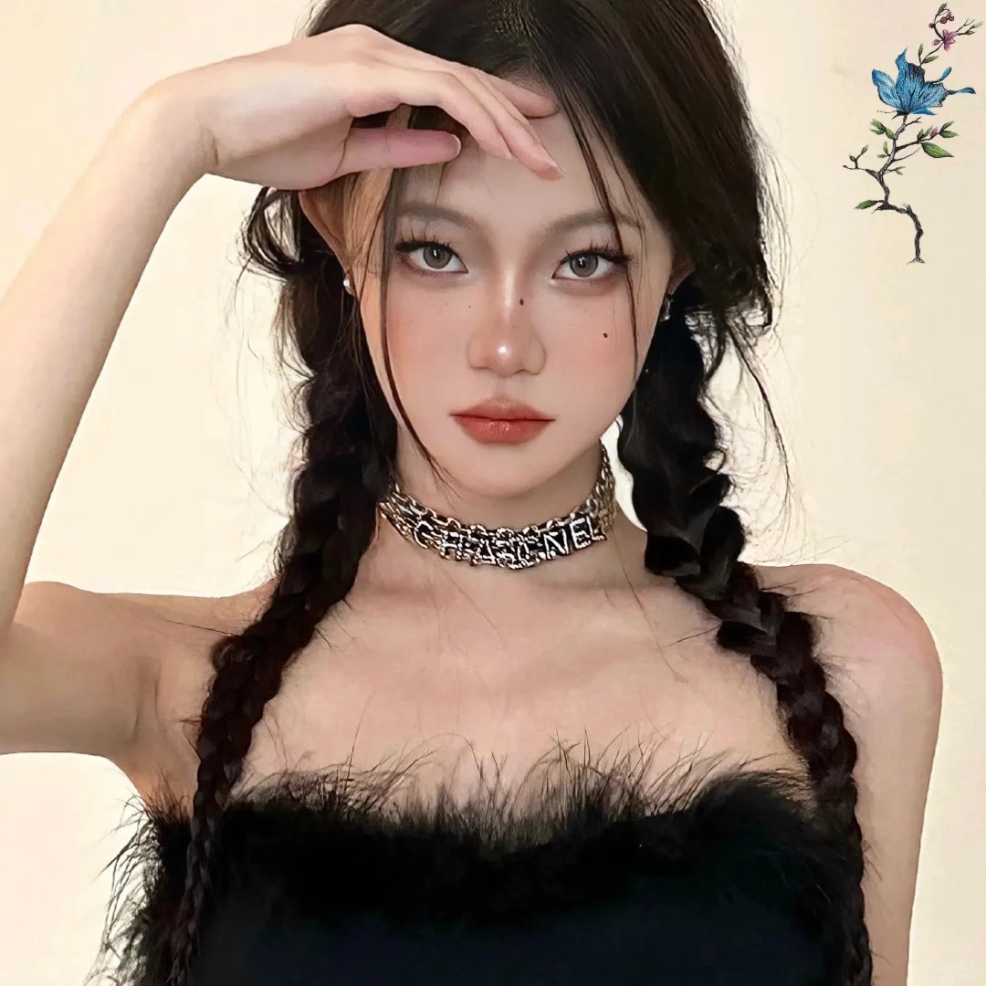 fawgwaadwa (bancroftjj.lens) Lens social identity (.lens handle) PFP