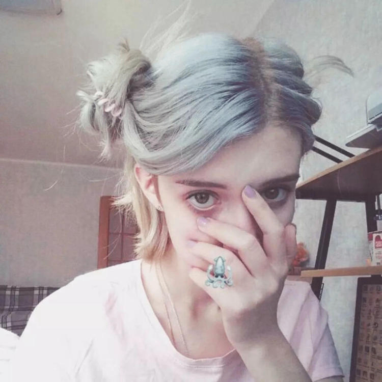 Petrabeirut (petrabeirut.lens) Lens social identity (.lens handle) PFP