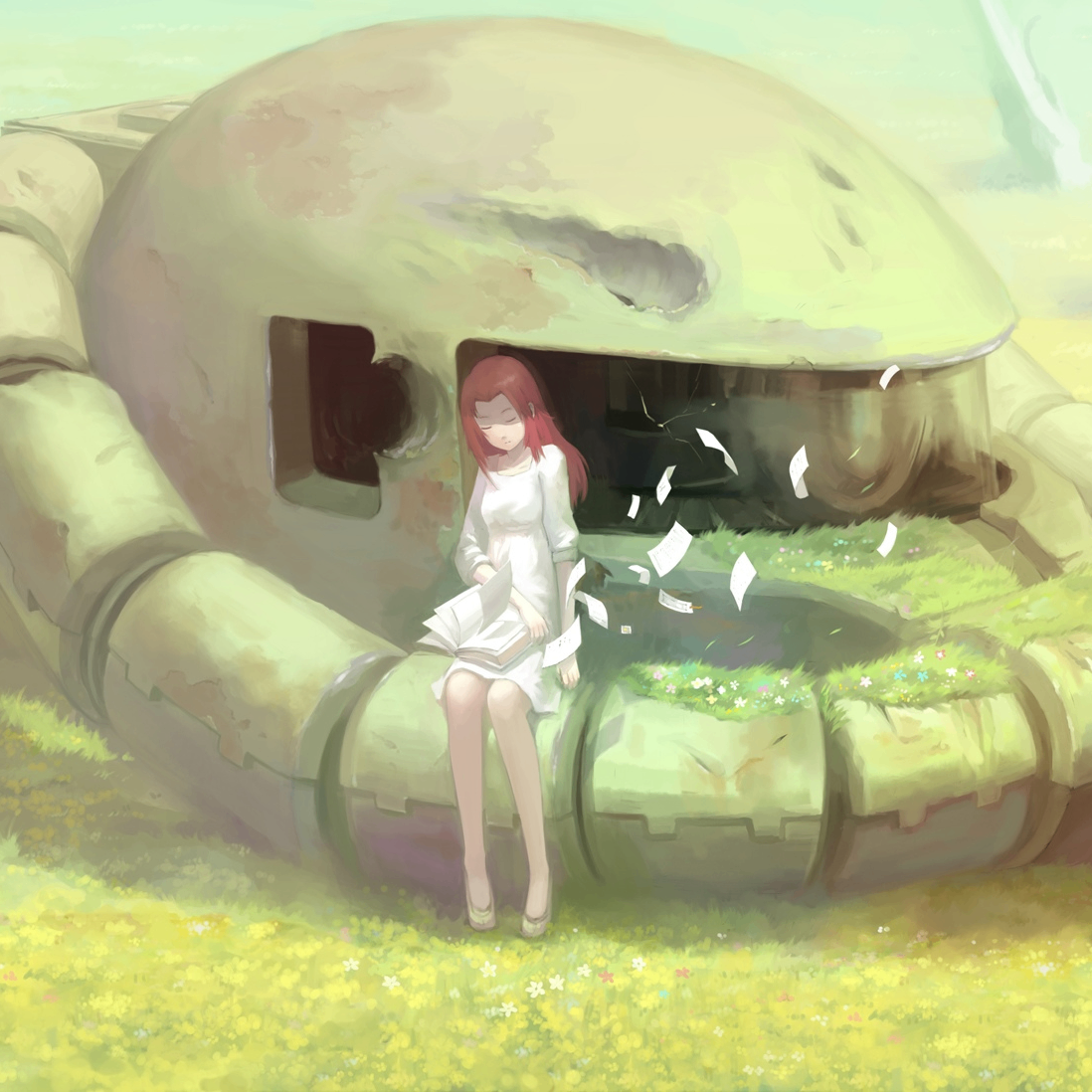 lzknim (mine59.lens) Lens social identity (.lens handle) PFP