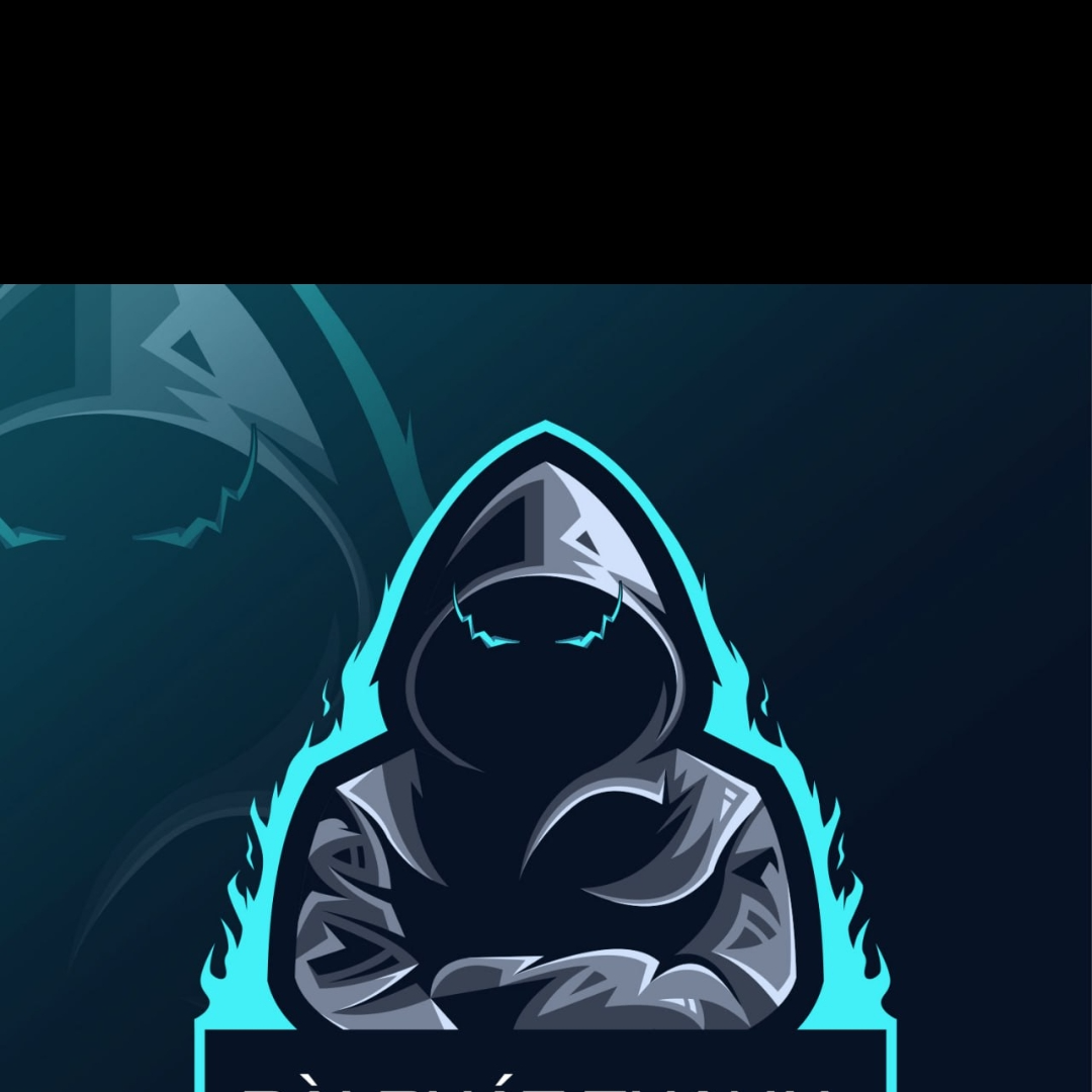 Sang (cryptotab.lens) Lens social identity (.lens handle) PFP