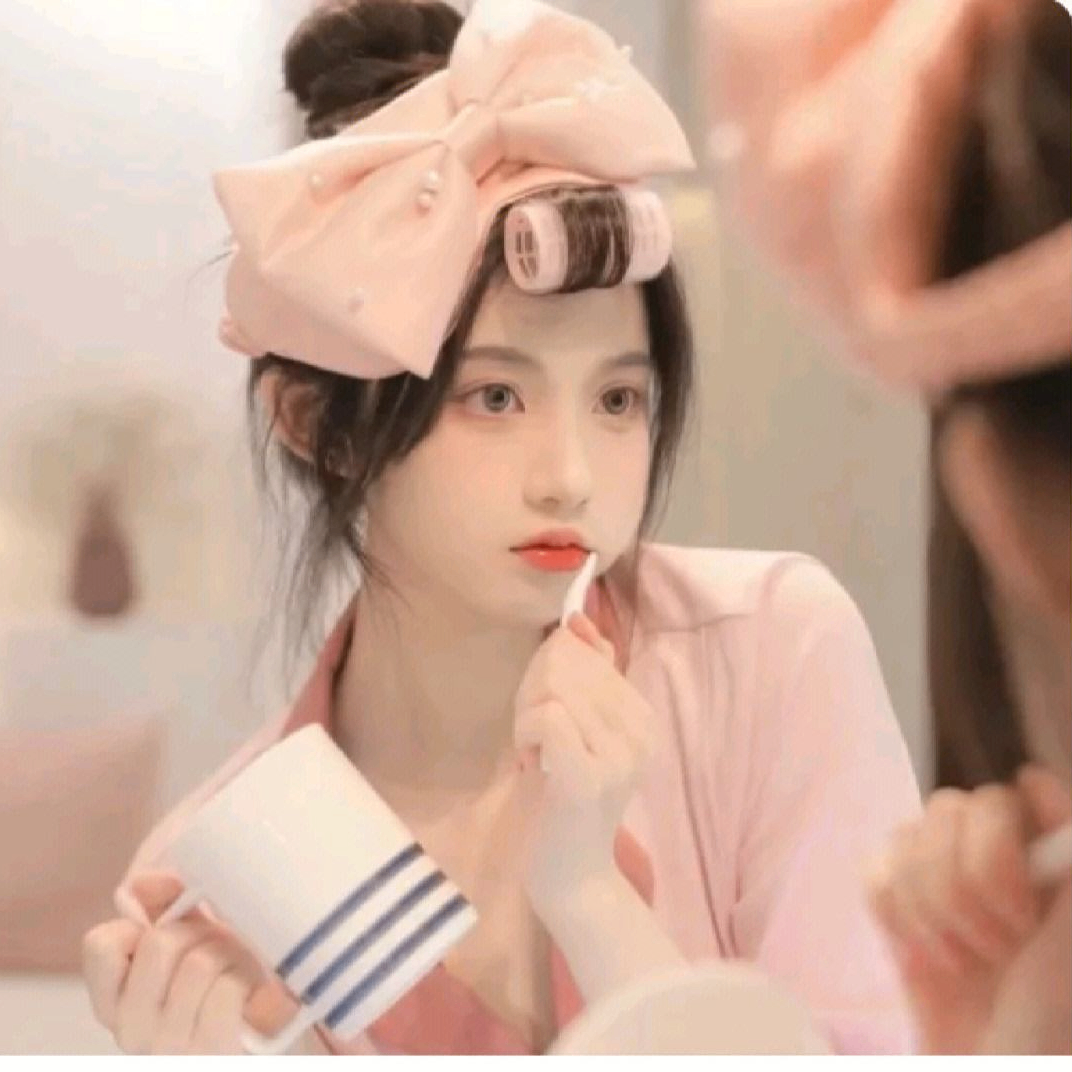 Madeline Green (eeeehh.lens) Lens social identity (.lens handle) PFP