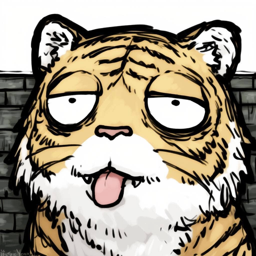 Trong Dat (td1266.lens) Lens social identity (.lens handle) PFP