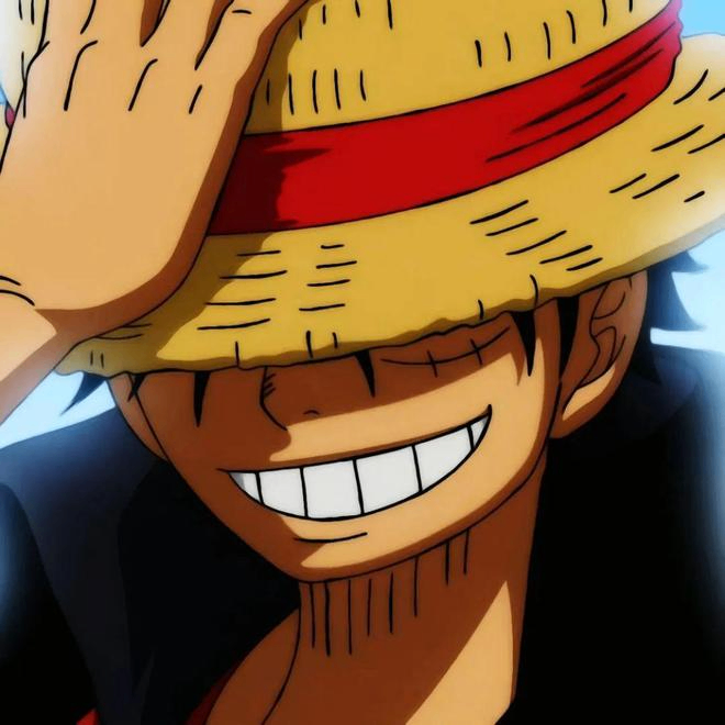 Lena (yeddawwa.lens) Lens social identity (.lens handle) PFP