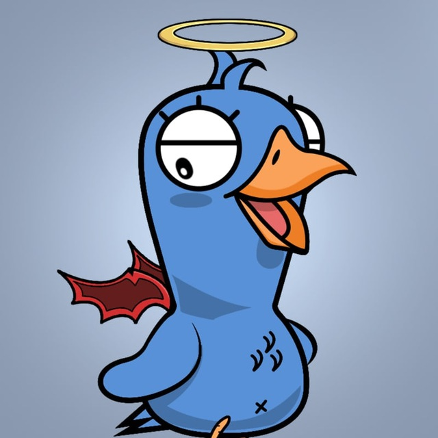 CLS (mercedescls.lens) Lens social identity (.lens handle) PFP