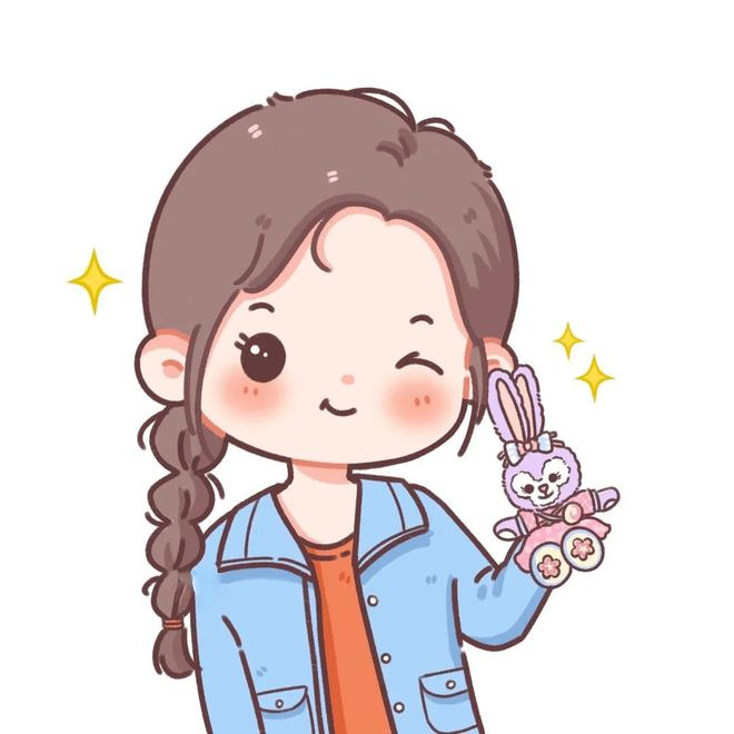 Ford (jjjqq.lens) Lens social identity (.lens handle) PFP