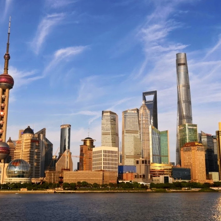 God (goldgod.lens) Lens social identity (.lens handle) PFP